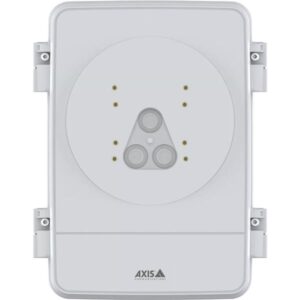 Armadio Esterno Axis 03085-001 per Telecamere Sicurezza