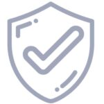 Axis Perimeter Defender eLicense – SOFTWARE MULTILICENZA (ELETTRONICA)