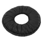 Copriauricolare Jabra GN 2100/GN9120 in Tessuto Tecnico (1 Pezzo)