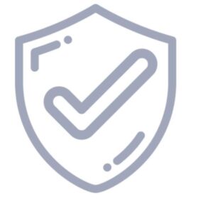 Axis 0879-010 - SOFTWARE MULTILICENZA (ELETTRONICA)