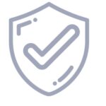 Axis 0879-020 – SOFTWARE MULTILICENZA (ELETTRONICA)