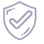 Axis 0879-030 – SOFTWARE MULTILICENZA (ELETTRONICA)