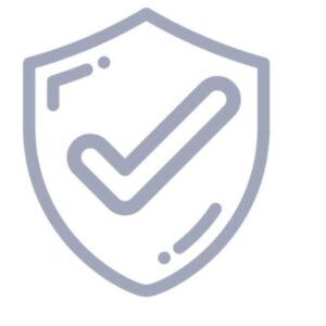 Axis 0879-030 - SOFTWARE MULTILICENZA (ELETTRONICA)