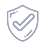 Software Box Axis 0879-060 Gestione Prodotti Networking