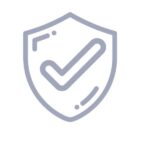 Software Box Axis 0879-070 Gestione Prodotti Networking