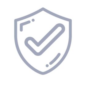 Software Box Axis 0879-070 Gestione Prodotti Networking