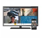 Axis 0879-130 – SOFTWARE MULTILICENZA (ELETTRONICA)