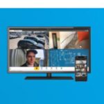 Axis 0879-150 – SOFTWARE MULTILICENZA (ELETTRONICA)