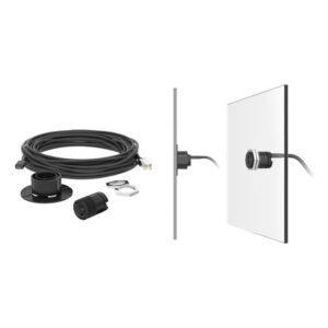 Sensore Axis 0913-001 per Telecamere Interno