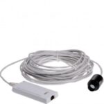 Telecamera IP Termica Axis P1280-E Esterno Pinhole Giorno/Notte