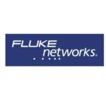 Fluke Networks 09404636 – ESTENSIONE GARANZIE