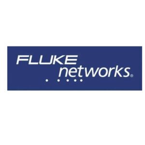 Fluke Networks 09404636 - ESTENSIONE GARANZIE