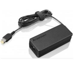 Alimentatore Lenovo ThinkPad 65W AC Adapter per Notebook
