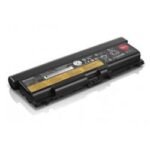 Batteria Notebook Lenovo 0A36305 Originale