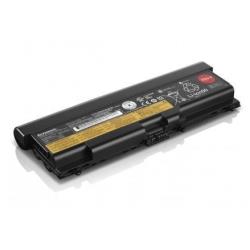 Batteria Notebook Lenovo 0A36305 Originale