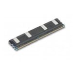 Modulo RAM DDR3 8GB Lenovo 0A65733 PC3-12800 1600MHz