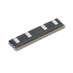 Modulo RAM DDR3 8GB Lenovo 0A65733 PC3-12800 1600MHz