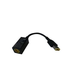 Adattatore Alimentazione Lenovo 0B47046 per Notebook