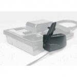 Elevatore Cuffie Jabra GN 1000 per Collegamento