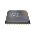 Processore AMD Ryzen 5 8600G Socket AM5 4.3GHz 6 Core