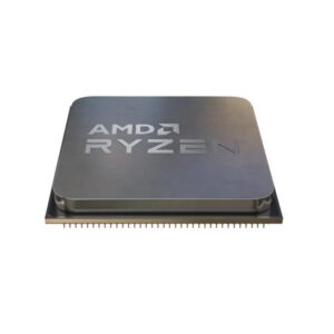 Processore AMD Ryzen 5 8600G Socket AM5 4.3GHz 6 Core