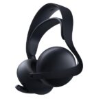Cuffie Gaming Sony PULSE ELITE Wireless Noise Canceling Nero