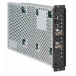 Adattatore OPS Slot-In Sharp Display Solutions HDSDI STv2 per Monitor