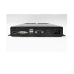 Adattatore OPS Sharp Display Solutions Standalone per Monitor LFD