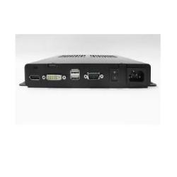 Adattatore OPS Sharp Display Solutions Standalone per Monitor LFD