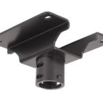 Staffa a Soffitto Sharp Display Solutions CMA01 per Monitor