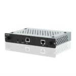 Media Player Sharp Display Solutions SB-07BC Ricevitore HDBaseT
