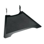 Supporto Monitor Sharp Display Solutions ACC01 per Lettore Schede PDMHM-L