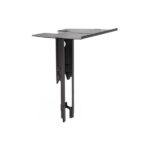 Supporto Telecamera Sharp Display Solutions ACC02 per Monitor PDMHM-L