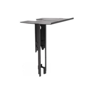 Supporto Telecamera Sharp Display Solutions ACC02 per Monitor PDMHM-L