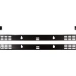 Staffa a Muro Sharp Display Solutions PD03VWXUN 46″ per Video Wall