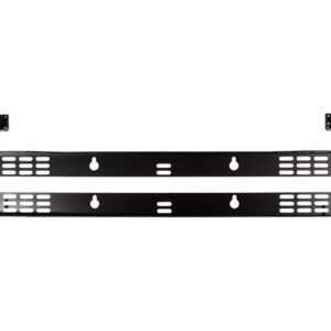 Staffa a Muro Sharp Display Solutions PD03VWXUN 46" per Video Wall