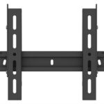 Staffa Parete Sharp Display Solutions PDW T XS per Monitor