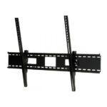 Staffa Parete Sharp Display Solutions PDW T XXL per Video Wall