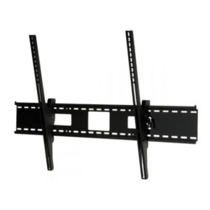 Staffa Parete Sharp Display Solutions PDW T XXL per Video Wall