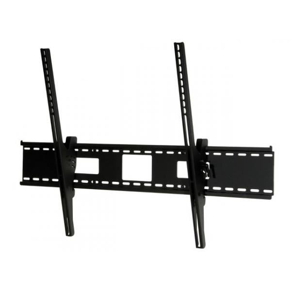 Staffa Parete Sharp Display Solutions PDW T XXL per Video Wall