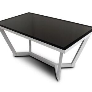 Staffa a Pavimento Sharp Display Solutions ZLEGS-55-850-W per Monitor