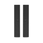 Altoparlante Monitor Sharp Display Solutions SP-554SM Nero