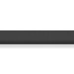 Soundbar Sharp Display Solutions SP-AS per Monitor