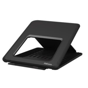 Supporto Laptop Fellowes Breyta Piedistallo per Schermi fino a 14"