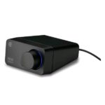 Scheda Audio Epos GX 300 7.1 Canali USB