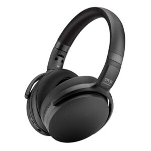 Cuffie Stereo Epos ADAPT 361 Bluetooth USB-C ANC Microsoft Teams