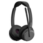 Cuffie Epos IMPACT 1060T ANC Bluetooth con Microfono e Noise Cancelling