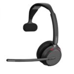 Cuffie Professionali Epos IMPACT 1060T Wireless USB con Microfono