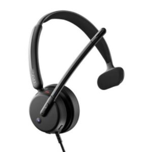 Cuffie da Gaming Epos IMPACT 430T USB-C/A con Microfono e Noise Canceling