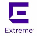 Transceiver SFP Extreme Networks 100BASE-FX MMF 2Km LC Fast Ethernet